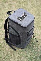 Summit Racing™ Camping Cooler Backpacks