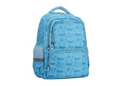 Summit Racing™ Kids Backpacks