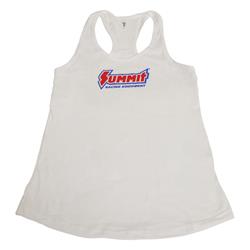 Summit Racing™ Ladies Tank Tops