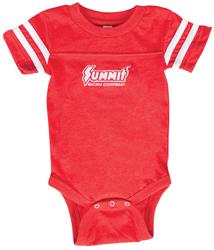 Summit Racing™ Baby Rompers SUM-P81202
