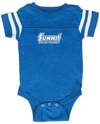 Summit Racing™ Baby Rompers SUM-P81208