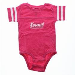 Summit Racing™ Baby Rompers SUM-P81209-24M