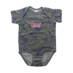 Summit Racing™ Baby Rompers SUM-P81219-12M