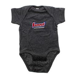 Summit Racing™ Baby Rompers SUM-P81220-12M