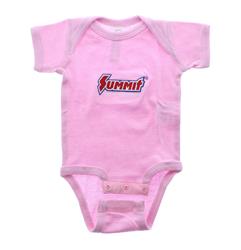 Summit Racing™ Baby Rompers SUM-P81226-6M