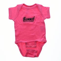 Summit Racing™ Baby Rompers SUM-P81228-6M