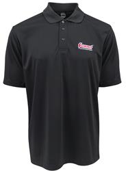 Summit Racing™ Moisture-Wicking Polo Shirts