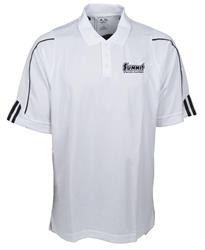 Summit Racing Equipment® Polo Shirts