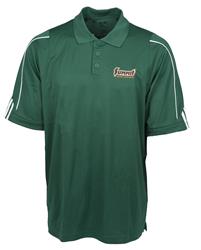 Summit Racing Equipment® Polo Shirts