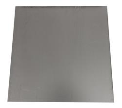 Summit Racing™ Sheet Metal Patch Panels SUM-PATCH-1