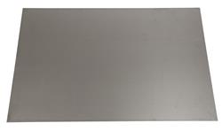 Summit Racing™ Sheet Metal Patch Panels SUM-PATCH-2