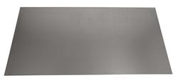 Summit Racing™ Sheet Metal Patch Panels SUM-PATCH-3