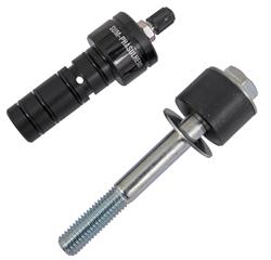 Summit Racing™ Cam Phaser Tools SUM-PHASULHEMI