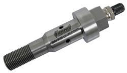 Summit Racing™ Cam Phaser Tools SUM-PHASULLS