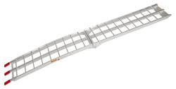 Summit Racing™ Loading Ramps