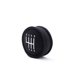 Summit Racing™ Shift Knob Dog Toy