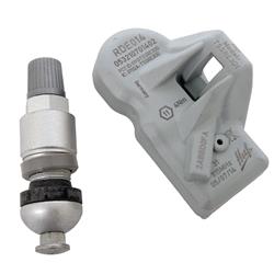 Summit Racing™ TPMS Sensors SUM-RDE014