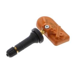 Summit Racing™ TPMS Sensors SUM-RDE028