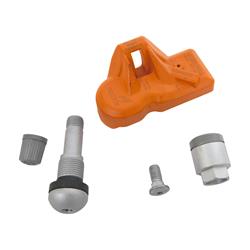 Summit Racing™ TPMS Sensors SUM-RDE036