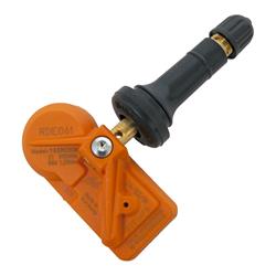 Summit Racing™ TPMS Sensors SUM-RDE061