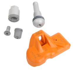 Summit Racing™ TPMS Sensors for 2016-2021 TACOMA - SUM-RDE067