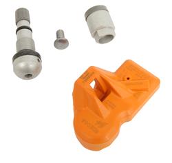 Summit Racing™ TPMS Sensors for 2018-2020 COMPASS, 2016-2020 GRAND CHEROKEE, 2017-2020 RENEGADE - SUM-RDE068