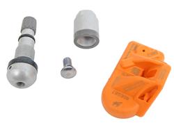 Summit Racing™ TPMS Sensors SUM-RDE087