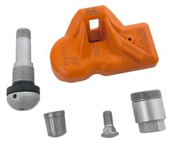 Summit Racing™ TPMS Sensors SUM-RDE088