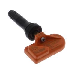 Summit Racing™ TPMS Sensors SUM-RDE220