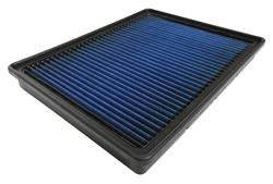 Summit Racing™ High Performance Factory Replacement Air Filters SUM-RF1000