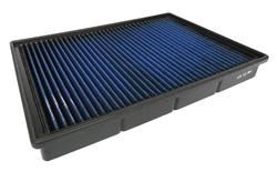 Summit Racing™ High Performance Factory Replacement Air Filters SUM-RF1002