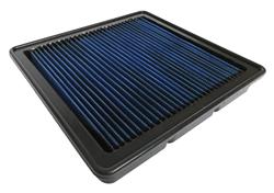 Summit Racing™ High Performance Factory Replacement Air Filters for 2005-2010 MUSTANG - SUM-RF1003