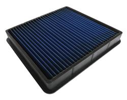 Summit Racing™ High Performance Factory Replacement Air Filters SUM-RF1005