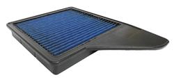 Summit Racing™ High Performance Factory Replacement Air Filters for 2010-2014 MUSTANG - SUM-RF1006