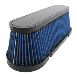 Summit Racing™ High Performance Factory Replacement Air Filters for 2006-2013 CORVETTE - SUM-RF1007