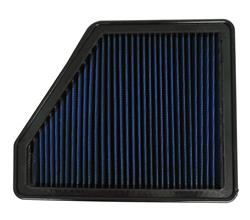 Summit Racing™ High Performance Factory Replacement Air Filters for 2010-2015 CAMARO - SUM-RF1008