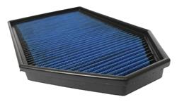 Summit Racing™ High Performance Factory Replacement Air Filters for 2011-2023 CHALLENGER, CHARGER - SUM-RF1010