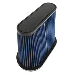 Summit Racing™ High Performance Factory Replacement Air Filters for 2014-2019 CORVETTE - SUM-RF1011