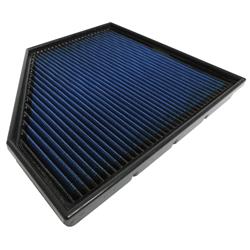 Summit Racing™ High Performance Factory Replacement Air Filters for 2016-2024 CAMARO - SUM-RF1013