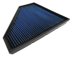 Summit Racing™ High Performance Factory Replacement Air Filters for 2013-2019 ATS, 2016-2024 CAMARO, 2014-2019 CTS - SUM-RF1014