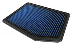 Summit Racing™ High Performance Factory Replacement Air Filters SUM-RF1016