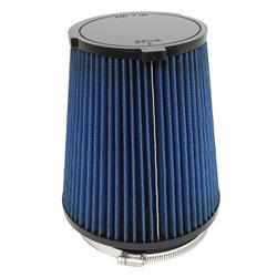 Summit Racing™ High Performance Factory Replacement Air Filters for 2023-2025 F-150, 2015-2023 MUSTANG - SUM-RF1017