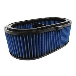 Summit Racing™ High Performance Factory Replacement Air Filters for 2014-2026 CORVETTE - SUM-RF1018