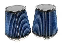 Summit Racing™ High Performance Factory Replacement Air Filters for 2024-2025 MUSTANG - SUM-RF1019