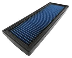 Summit Racing™ High Performance Factory Replacement Air Filters for 2025-2026 EXPLORER, 2024-2025 MUSTANG - SUM-RF1020