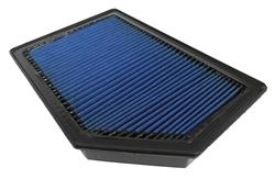Summit Racing™ High Performance Factory Replacement Air Filters SUM-RF1021