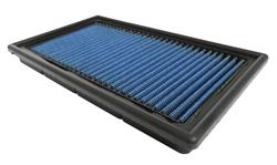 Summit Racing™ High Performance Factory Replacement Air Filters SUM-RF1023