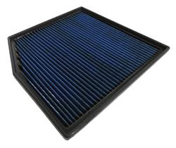 Summit Racing™ High Performance Factory Replacement Air Filters SUM-RF1027