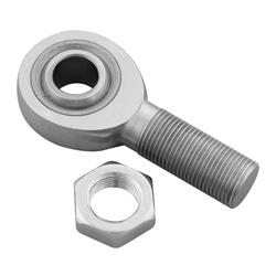 Summit Racing™ Rod Ends SUM-RM12T