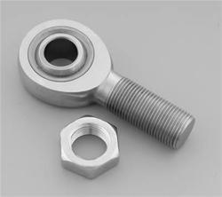 Summit Racing™ Rod Ends SUM-RMX8T
